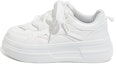 Buy (W) Huanqiu Low Top 'Blanco' HH22158W