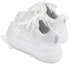Shop (W) Huanqiu Low Top 'Blanco' HH22158W