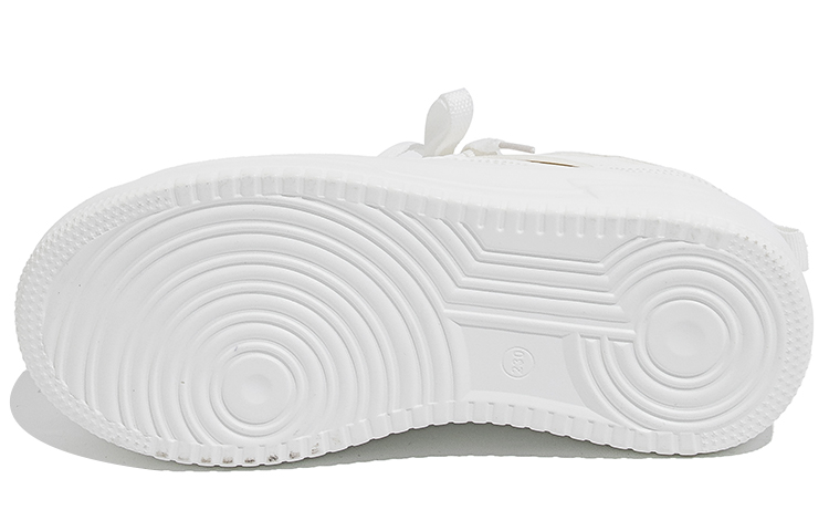 Purchase (W) Huanqiu Low Top 'Blanco' HH22158W