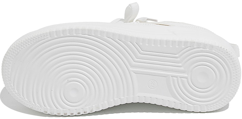 (W) Huanqiu Low Top 'Blanco' HH22158W Purchase (W) Huanqiu Low Top 'Blanco' HH22158W