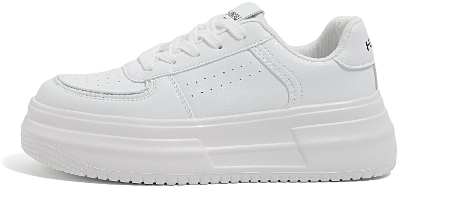 women-huanqiu-low-top-white-yw-za-087