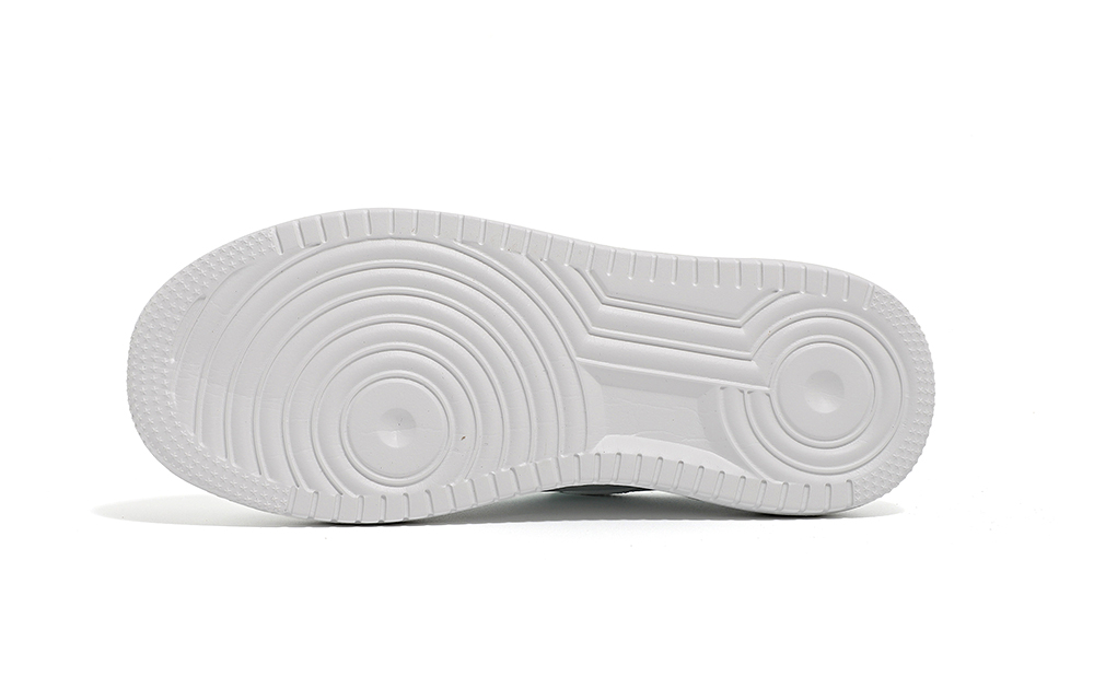 Purchase (W) Huanqiu Zapatillas Bajas 'Blancas' YW-ZA087