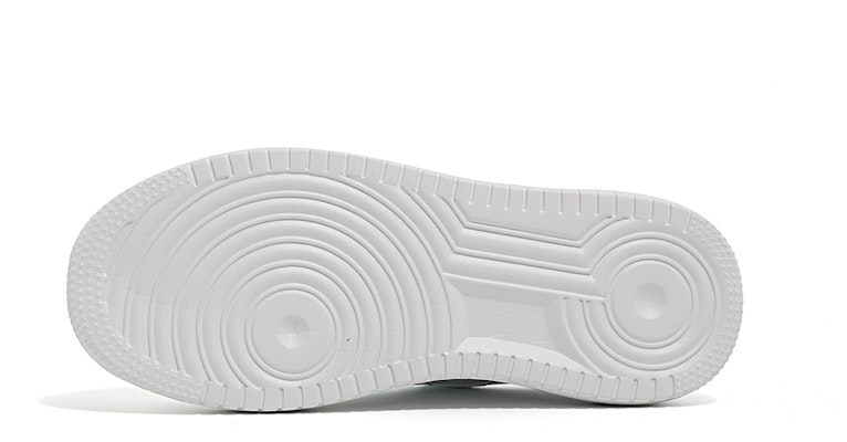 環球 HUANQIU 休閒百搭 時尚 小白鞋 防滑耐磨 低筒 板鞋 女款 白色 Purchase 環球 HUANQIU 休閒百搭 時尚 小白鞋 防滑耐磨 低筒 板鞋 女款 白色