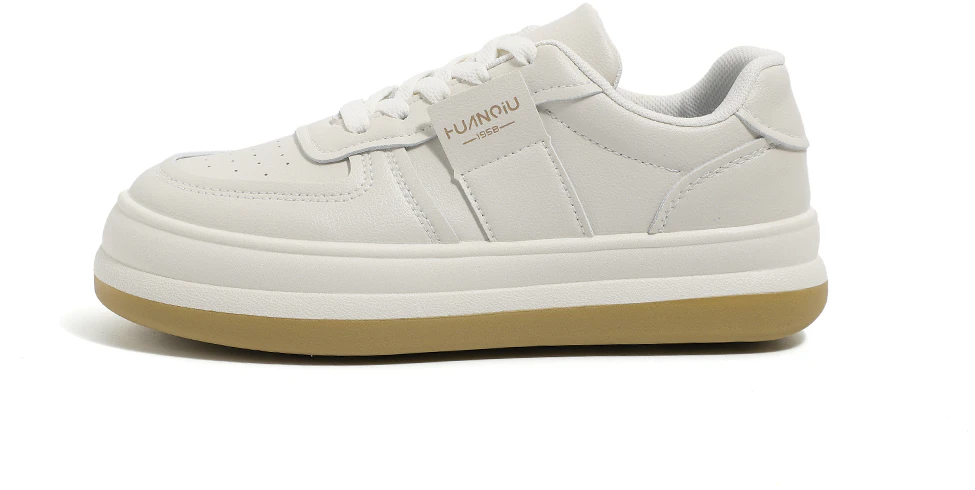 women-huanqiu-low-top-white-zx-2174