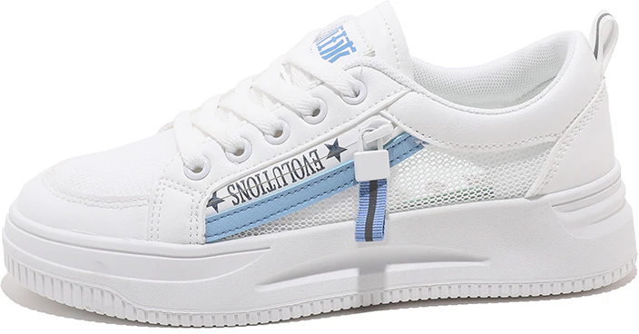 women-huanqiu-low-top-white-blue-hqy-qr-0230-wl