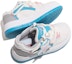 Purchase (W) Huanqiu Rendah 'Putih Biru Selesa' HQ-XFCG32219WL
