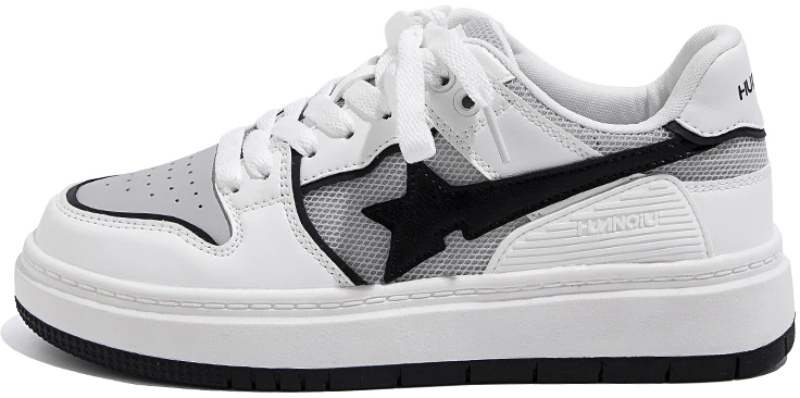 women-huanqiu-low-top-white-grey-hh-22166-wwh