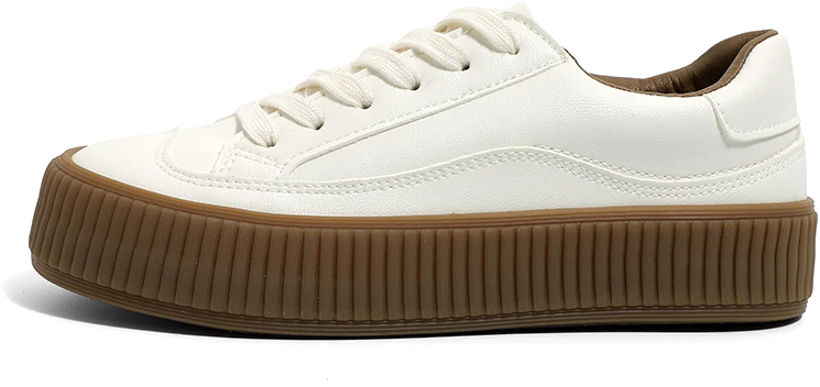 women-huanqiu-low-top-platform-light-beige-lh-22092