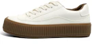 Buy (Women) Huanqiu Low Top Platform 'Light Beige' LH22092