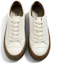 Order (Women) Huanqiu Low Top Platform 'Light Beige' LH22092
