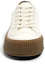 Shop (Women) Huanqiu Low Top Platform 'Light Beige' LH22092