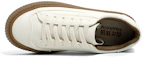 Purchase (Women) Huanqiu Low Top Platform 'Light Beige' LH22092