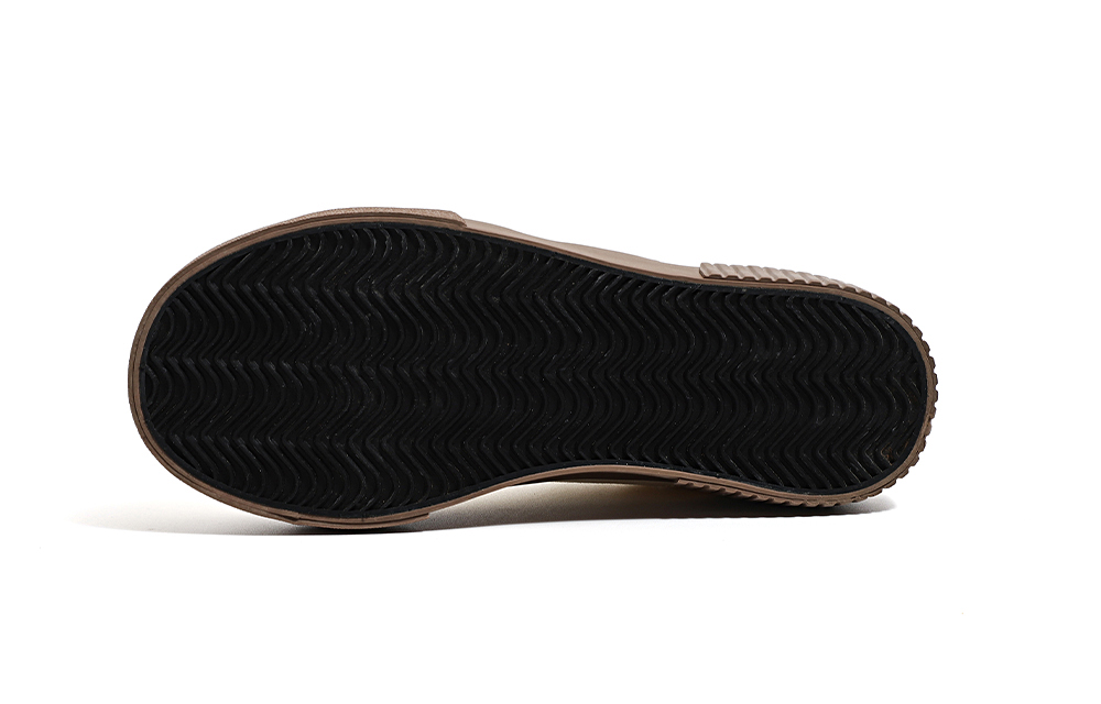 (W) Huanqiu Low Top Sneaker 'Beige Blue' 圖 5