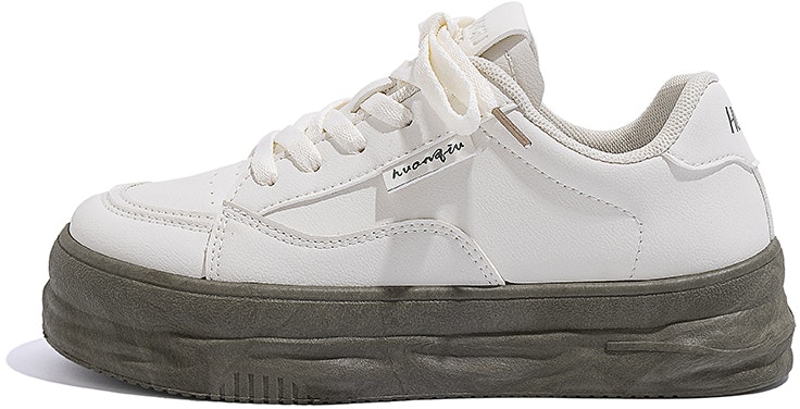 women-huanqiu-low-top-sneakers-beige-green-zhq-3158-mg