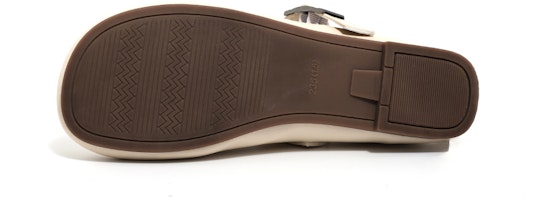 (W) 환츄 메리제인 '베이지' MZ-L11 Purchase (W) 환츄 메리제인 '베이지' MZ-L11