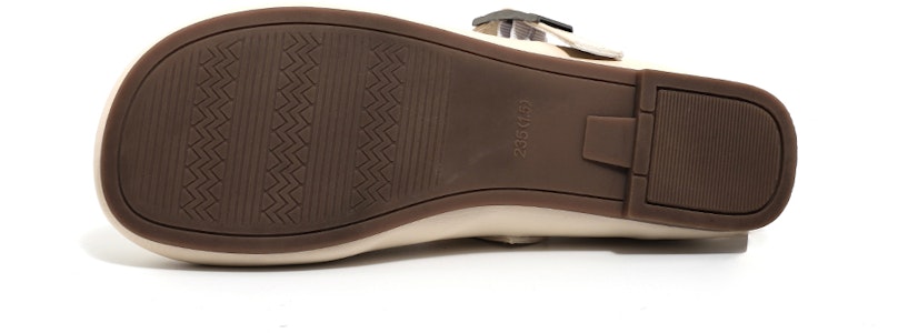 環球 HUANQIU 小香風 休閒時尚 百搭瑪麗珍 防滑耐磨 低筒 板鞋 女款 米色 Purchase 環球 HUANQIU 小香風 休閒時尚 百搭瑪麗珍 防滑耐磨 低筒 板鞋 女款 米色