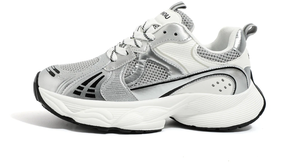 women-huanqiu-mid-top-silver-grey-yw-235037