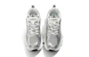 Order (Women) Huanqiu Mid-Top 'Silver Grey' YW-235037
