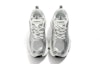 Order (W) Huanqiu Mid-Top 'Kelabu Perak' YW-235037