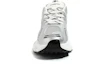 Lookbook (Women) Huanqiu Mid-Top 'Silver Grey' YW-235037