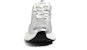 (W) Huanqiu Mid-Top 'Kelabu Perak' YW-235037
