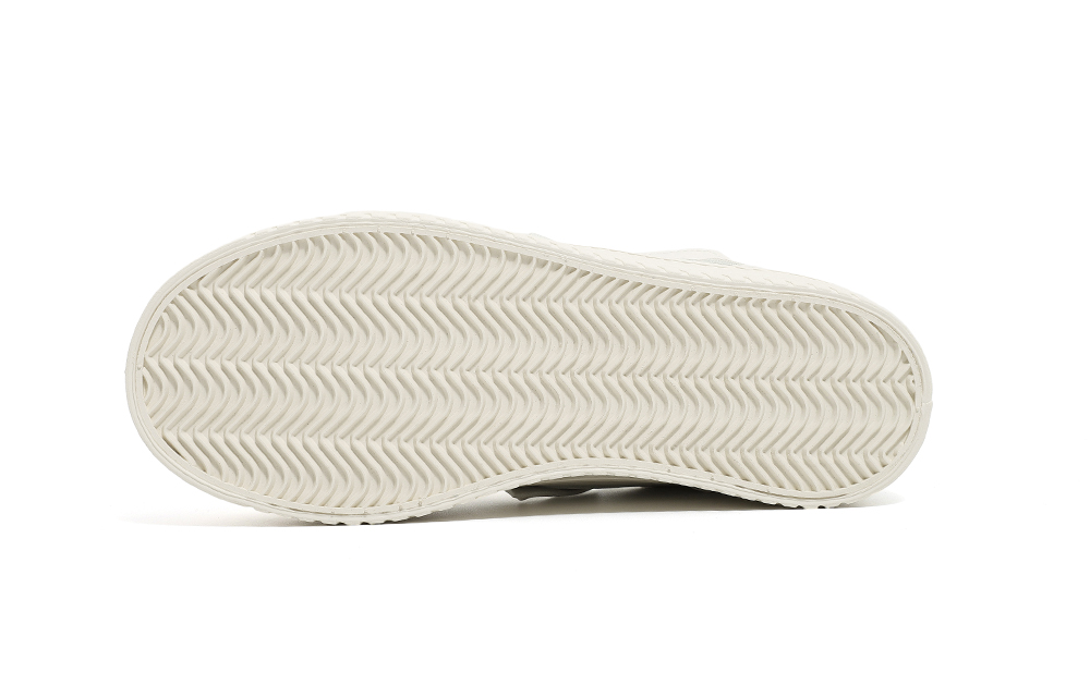 (W) Huanqiu Mid 'Beige' 圖 5