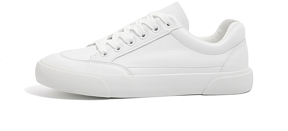 women-huanqiu-mid-white-casual-h18230