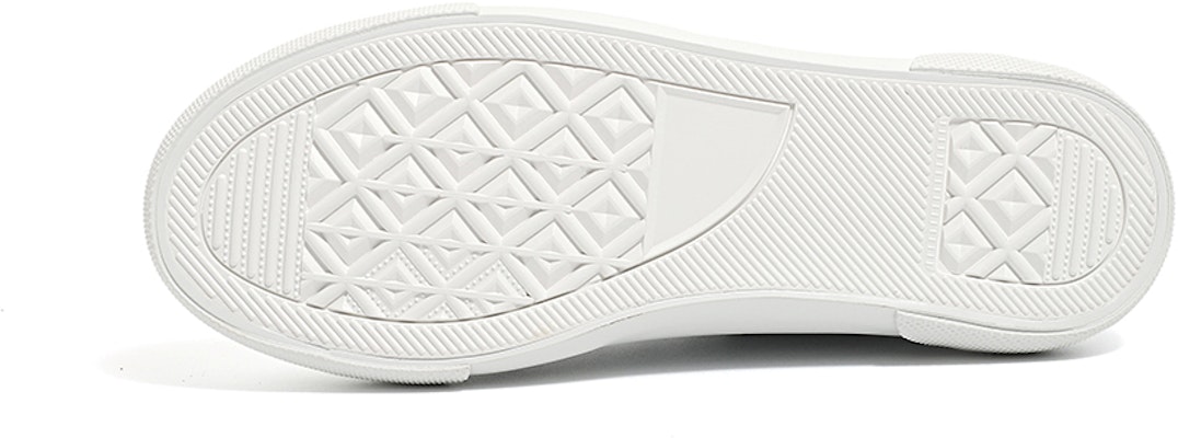 (W) Huanqiu Mid 'Putih Santai' H18230 Purchase (W) Huanqiu Mid 'Putih Santai' H18230