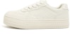 (W) Huanqiu Mid Top 'Beige' Beige YW-231001