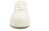 Lookbook (W) Huanqiu Mid Top 'Beige' Beige YW-231001