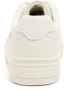 (Women) Huanqiu Mid Top 'Beige' YW-231001 Shop (Women) Huanqiu Mid Top 'Beige' YW-231001