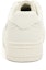 Shop (W) Huanqiu Mid Top 'Beige' Beige YW-231001