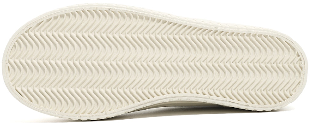 (Women) Huanqiu Mid Top 'Beige' YW-231001 Purchase (Women) Huanqiu Mid Top 'Beige' YW-231001