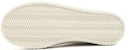 (W) Huanqiu Mid Top 'Beige' Beige YW-231001