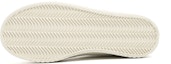 Purchase (W) Huanqiu Mid Top 'Beige' Beige YW-231001