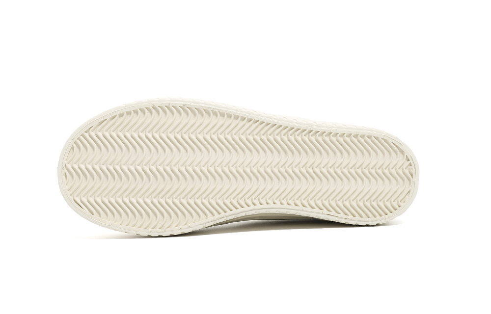 Details for (Women) Huanqiu Mid Top 'Beige' YW-231001