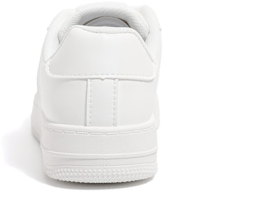 (W) 环球中帮'白色减震防滑' YW-233090 Shop (W) 环球中帮'白色减震防滑' YW-233090