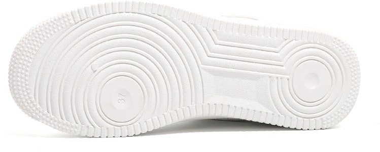 (W) 环球中帮'白色减震防滑' YW-233090 Purchase (W) 环球中帮'白色减震防滑' YW-233090