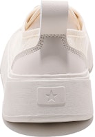 (W) Sneakers Platform Huanqiu 'Beige' HB039M Shop (W) Sneakers Platform Huanqiu 'Beige' HB039M