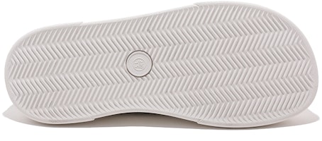 (W) Sneakers Platform Huanqiu 'Beige' HB039M Purchase (W) Sneakers Platform Huanqiu 'Beige' HB039M