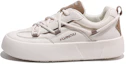 Buy (W) Zapatillas Plataforma Huanqiu 'Beige Marrón' HQY-HW0193MZ