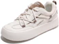 Order (W) Zapatillas Plataforma Huanqiu 'Beige Marrón' HQY-HW0193MZ