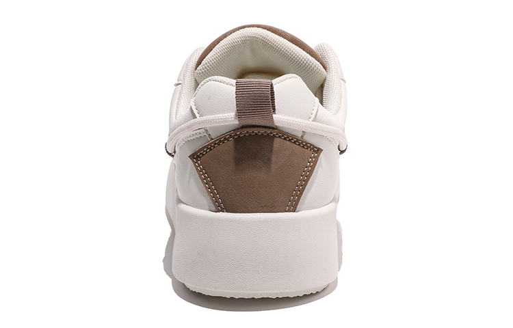 Purchase (W) Zapatillas Plataforma Huanqiu 'Beige Marrón' HQY-HW0193MZ