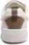 Purchase (W) Zapatillas Plataforma Huanqiu 'Beige Marrón' HQY-HW0193MZ