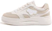 Buy (Women) Huanqiu Platform Sneaker 'Beige Casual' HQ-QRBG3209MKQ