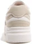 Shop (Women) Huanqiu Platform Sneaker 'Beige Casual' HQ-QRBG3209MKQ