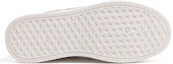 Purchase (Women) Huanqiu Platform Sneaker 'Beige Casual' HQ-QRBG3209MKQ
