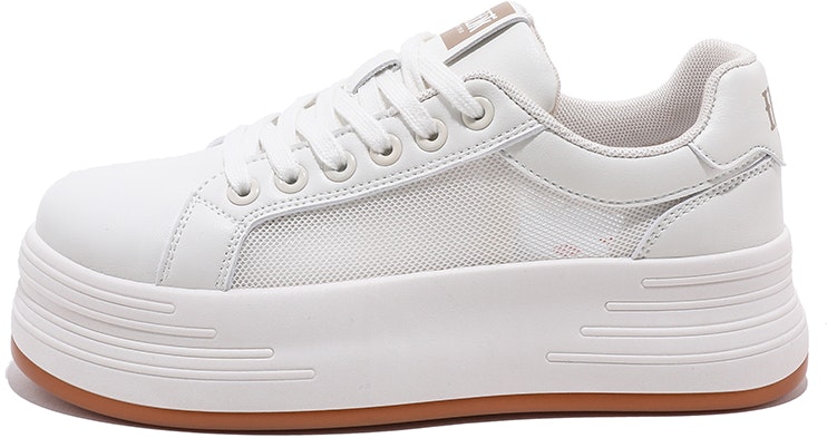 women-huanqiu-platform-sneakers-beige-hqy-hw-0510-mkq