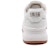 (W) Huanqiu Platform Sneakers 'Beige' Kasut Tinggi Platform 'Beige' HQY-HW0510MKQ