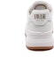 Shop (W) Huanqiu Platform Sneakers 'Beige' Kasut Tinggi Platform 'Beige' HQY-HW0510MKQ
